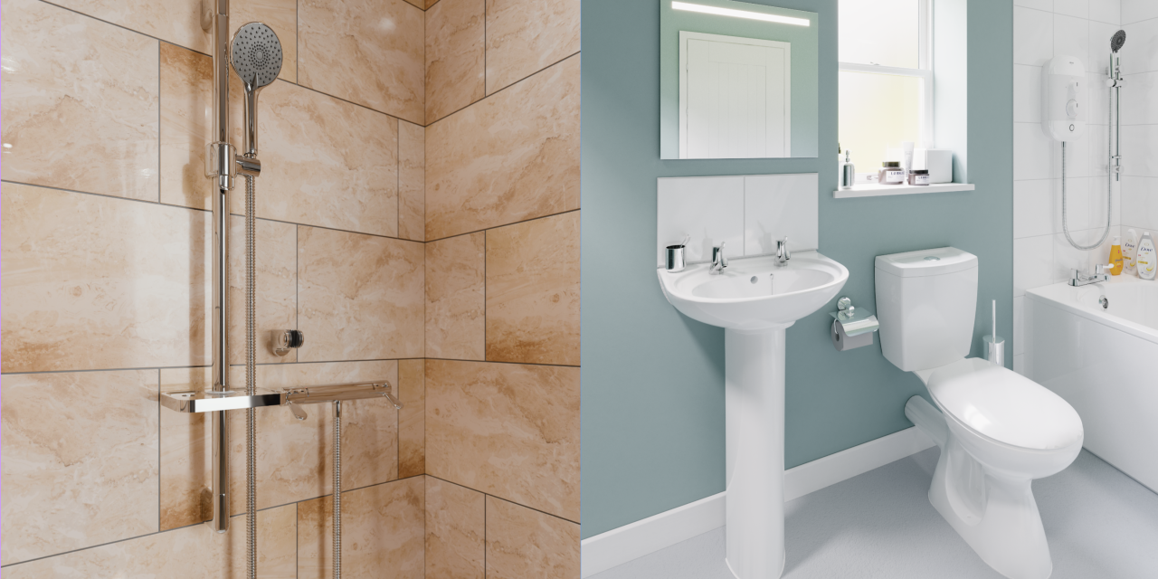 Navigating changing water efficiency requirements