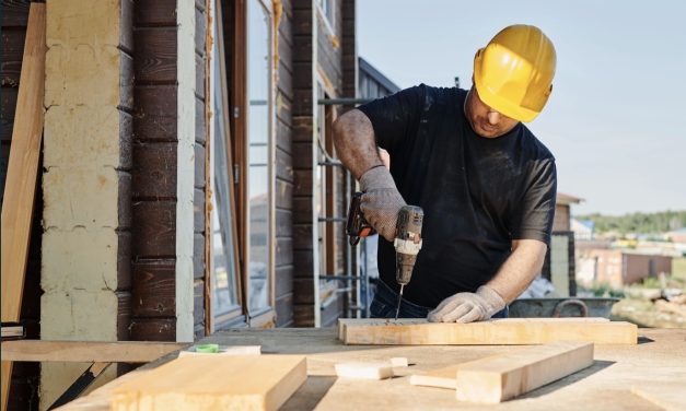 New platform aims to unlock more benefits for tradespeople