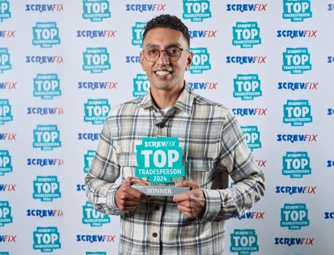 Q&A: Plumber and apprentice