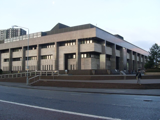 Struck-off gas fitter carried out “dangerous” work for years
