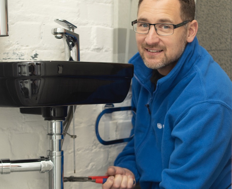 Top tips for Water Saving Week