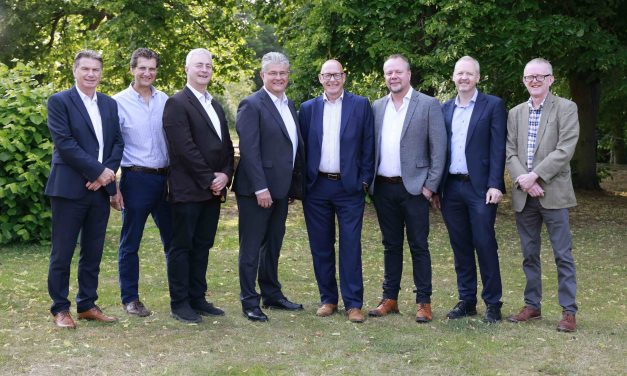 OFTEC conference to focus on a fair off-grid transition