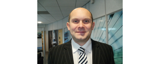 Van insurance: understanding the pitfalls