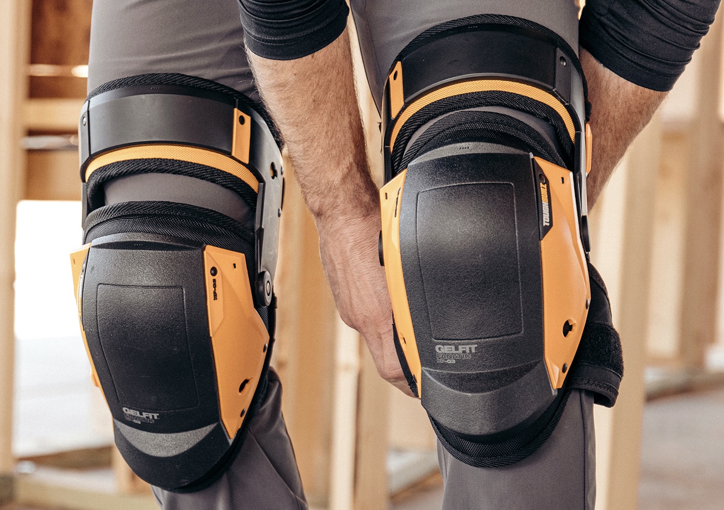 Tools promotion offers free rewards