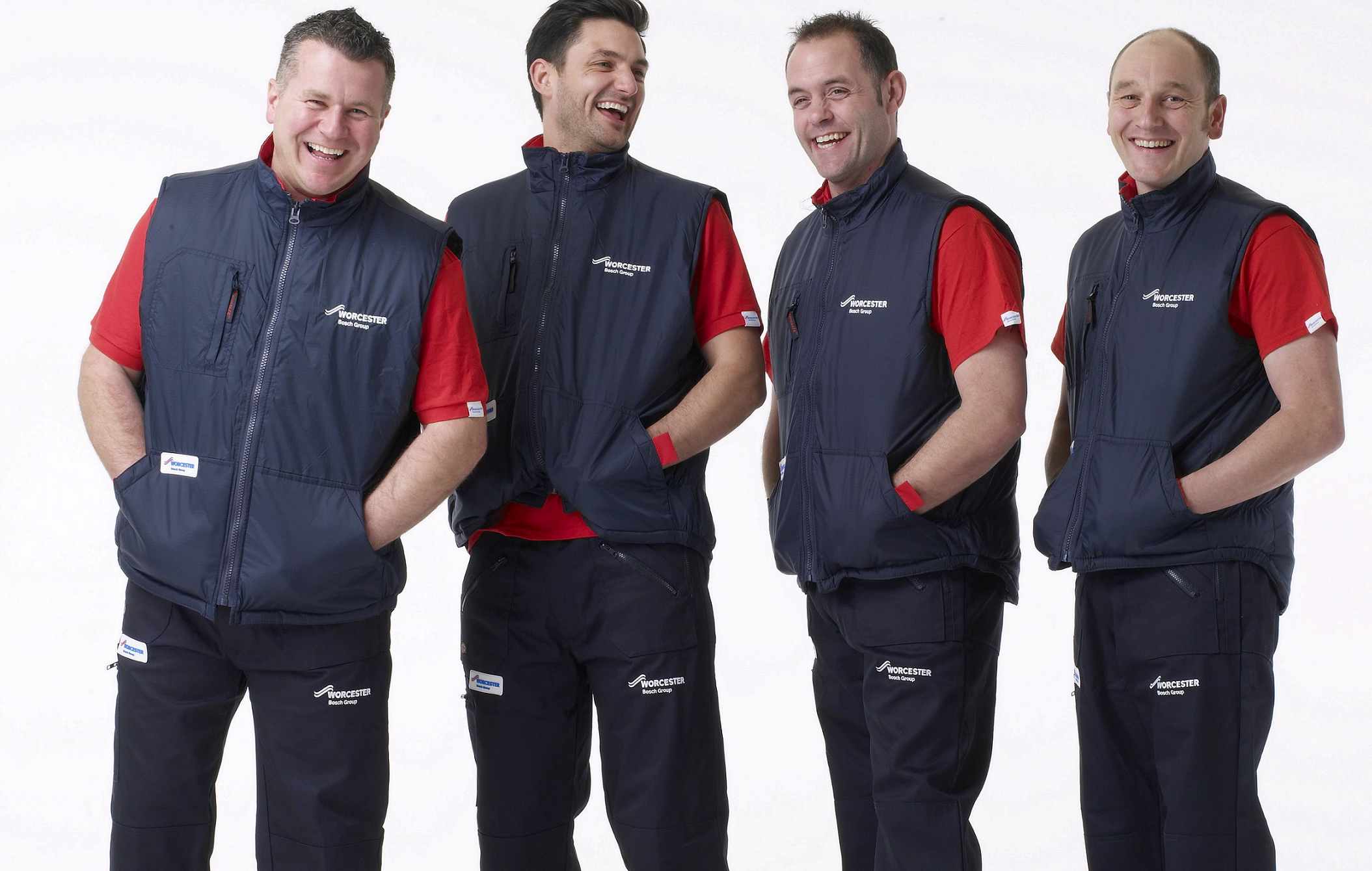 Points make prizes with Greenstar promotion