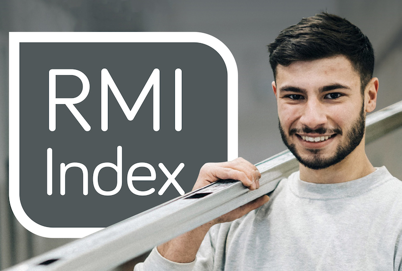 UK tradespeople see increase in demand for energy efficiency projects