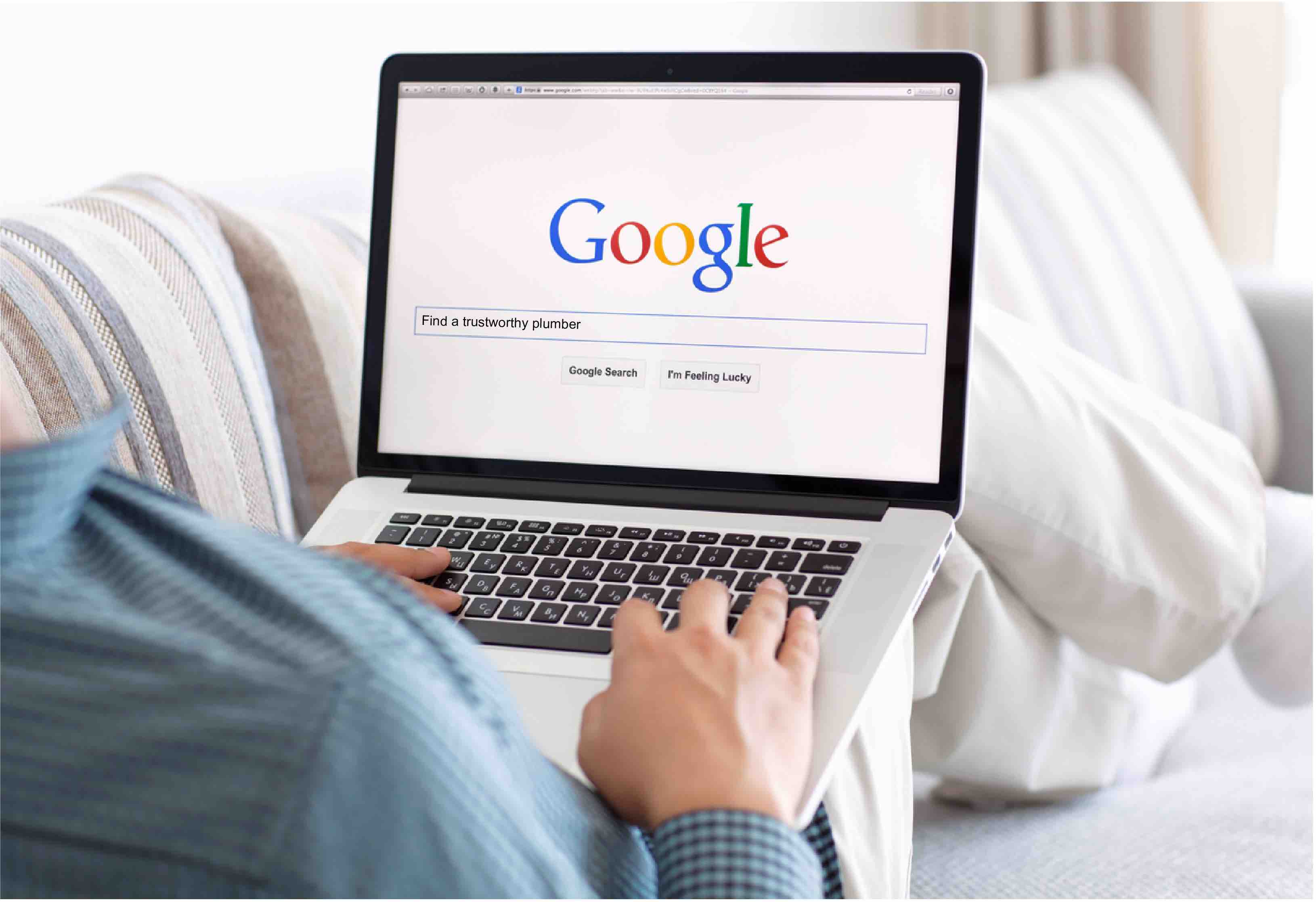 How trustworthy are trusted trader sites?