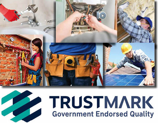 TrustMark to include RMI, retrofit and energy efficiency services
