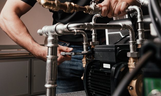 A speedier technical support service from Tucson