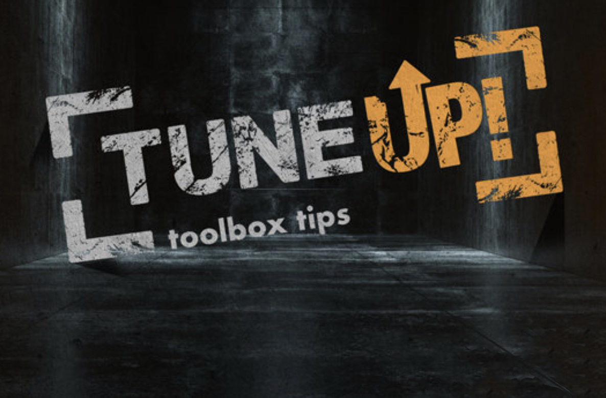 Personal and professional development videos