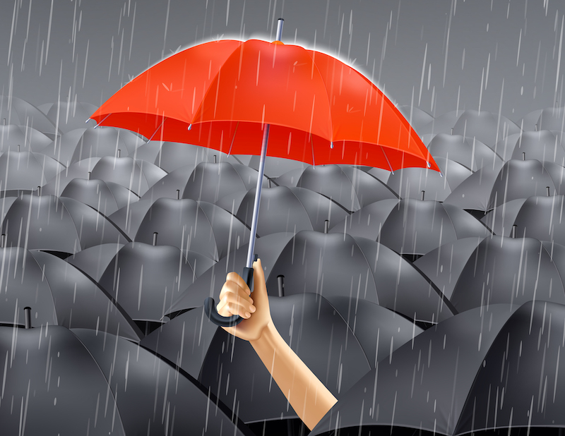 Are you covered? Insurance and staying safe in customers’ homes