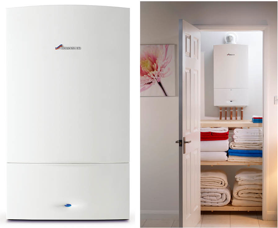 Guaranteed until 2023 with Worcester