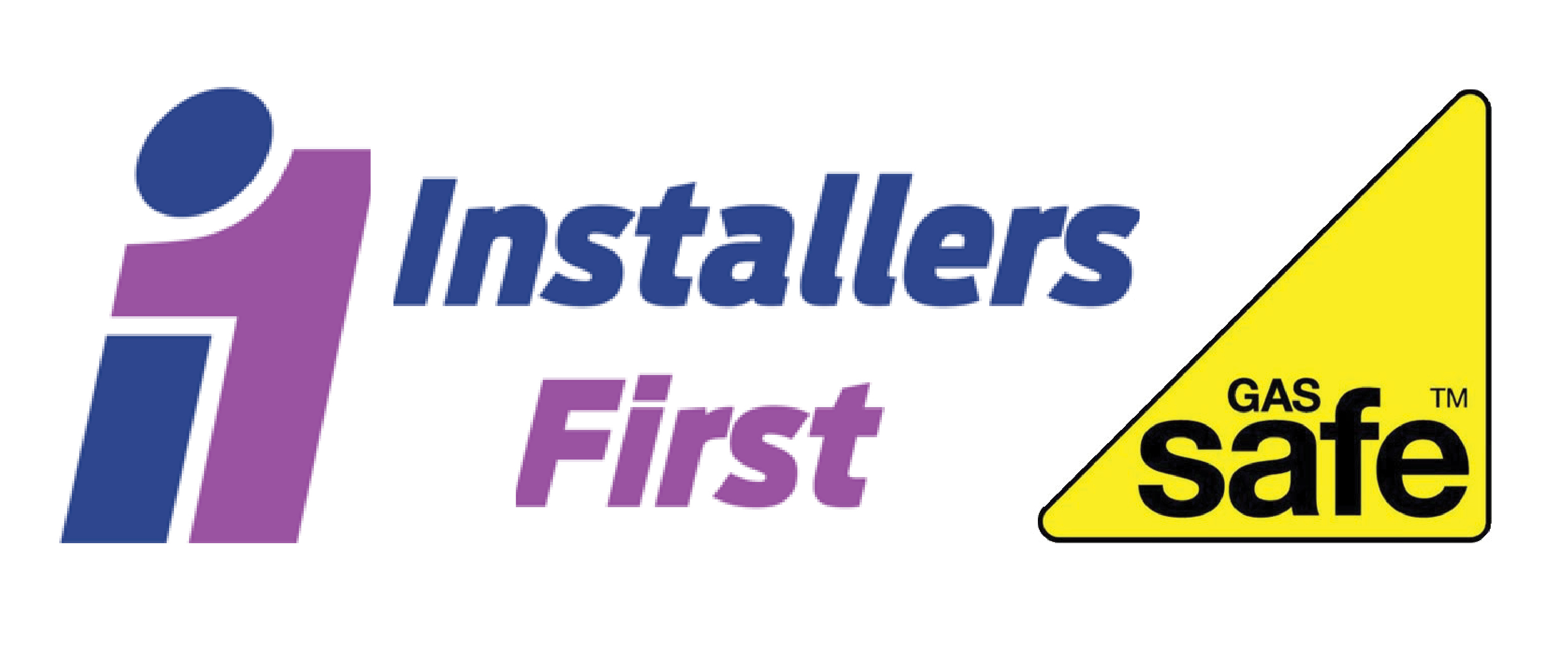 Have your say with Gas Safe