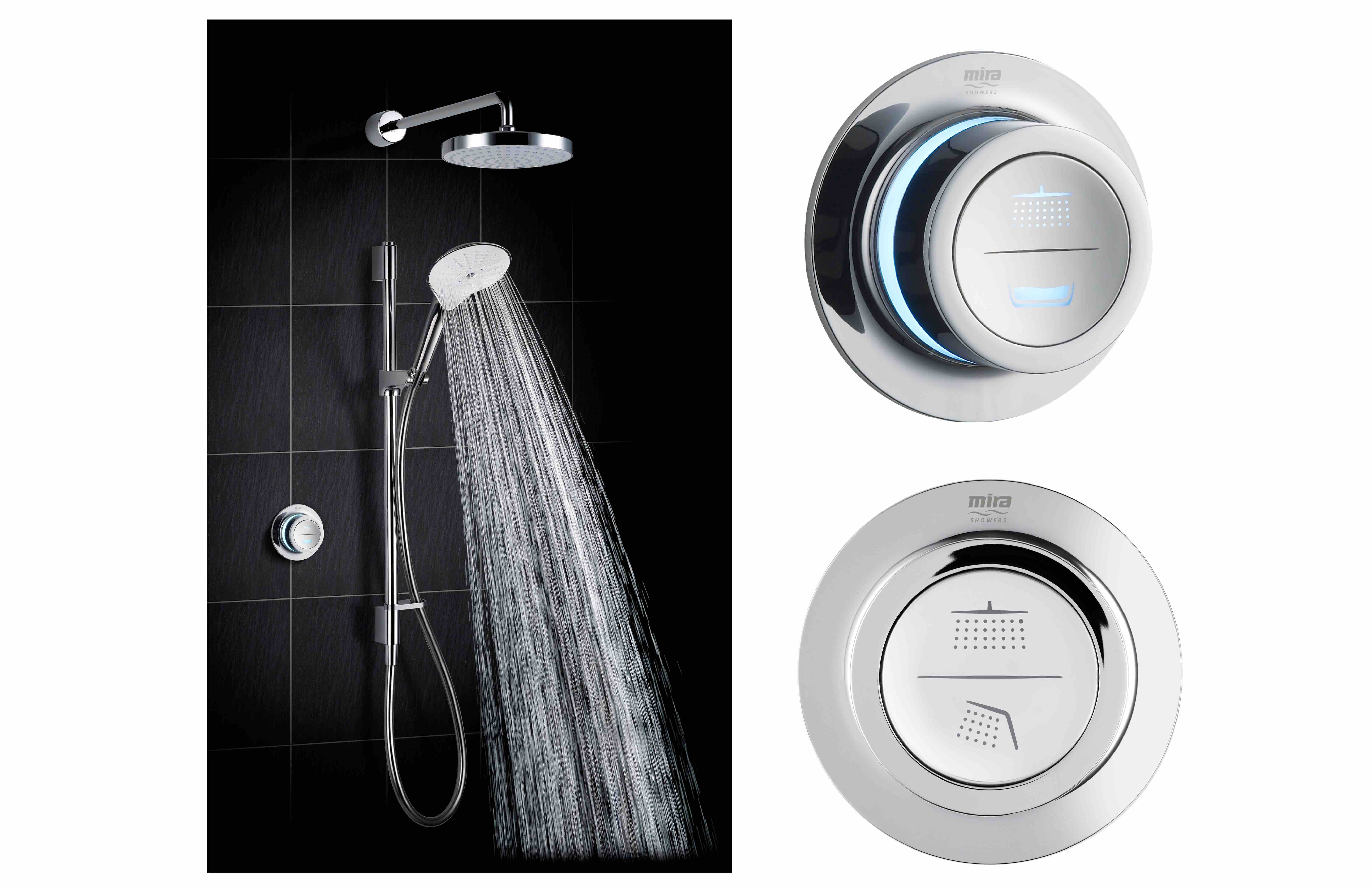 Time to turn digital