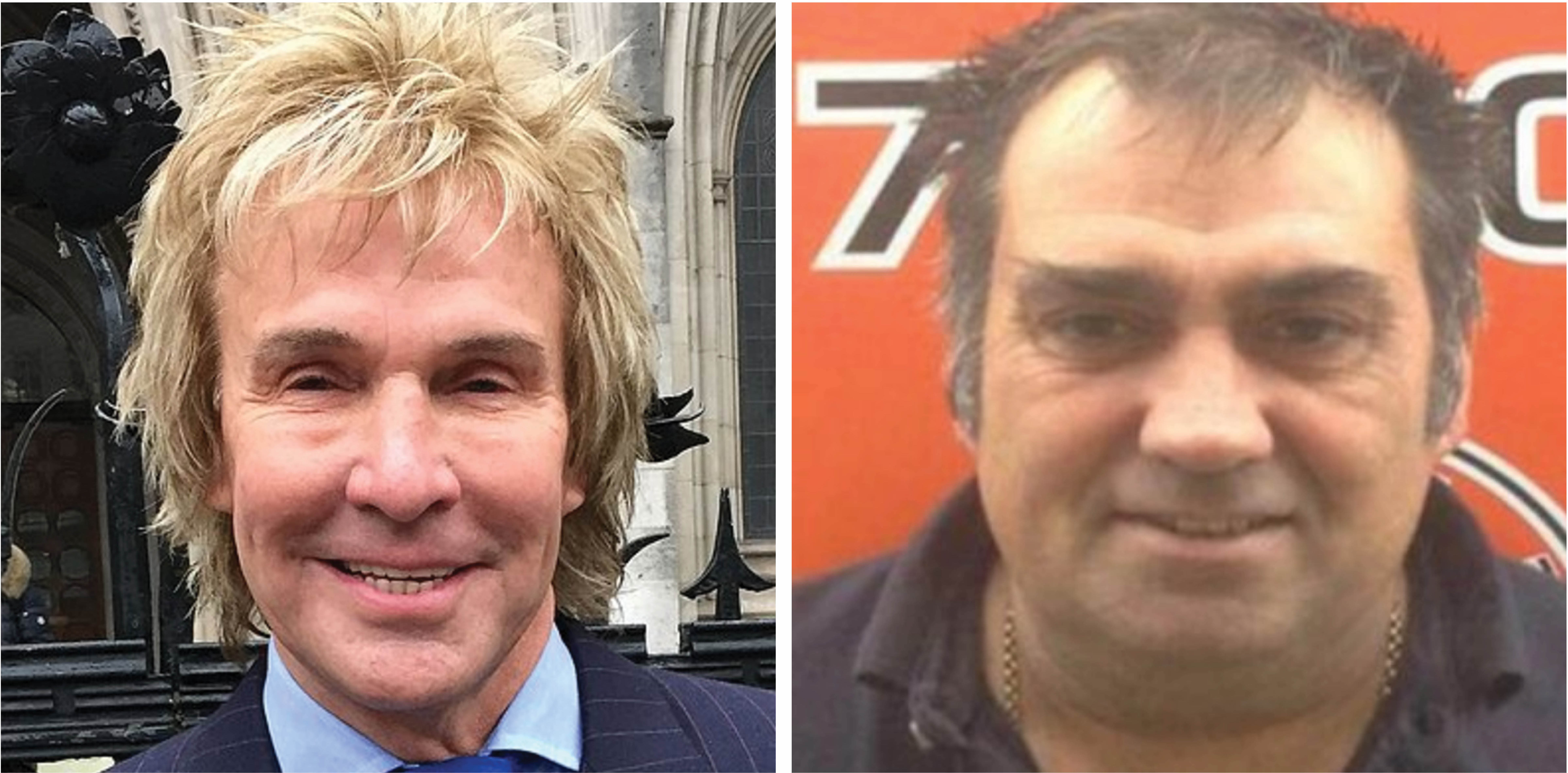 Court case upholds workers’ rights