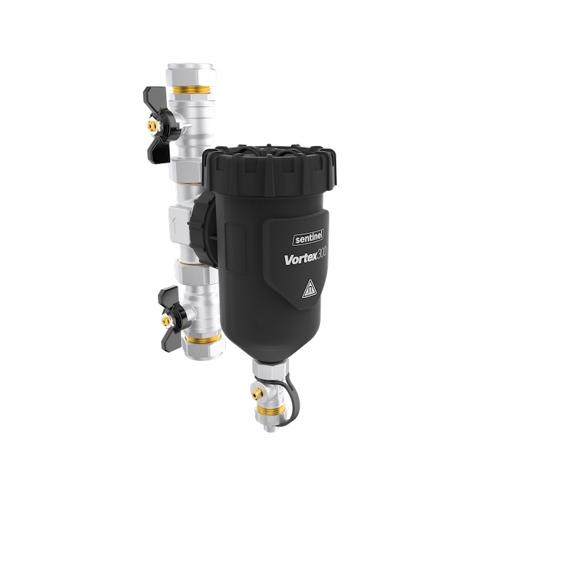 Update enhances ease of installation