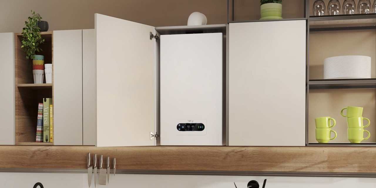 Video tutorials launched by Vokèra for boiler installers