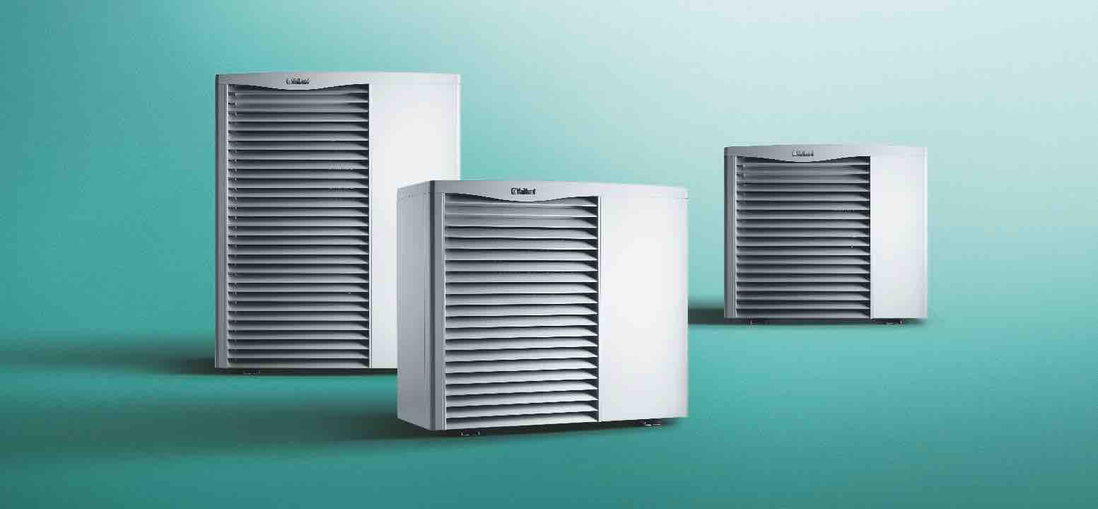 Vaillant and SBS team up
