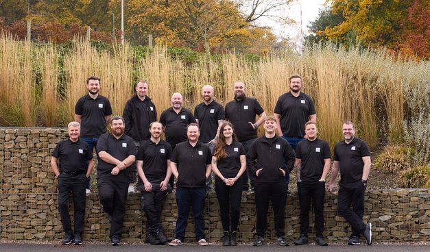 MCS invests in new roles to strengthen quality outcomes in small-scale renewables