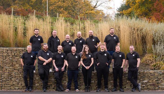 MCS invests in new roles to strengthen quality outcomes in small-scale renewables