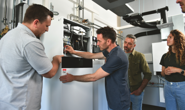 Don’t dismiss the value of a product training course