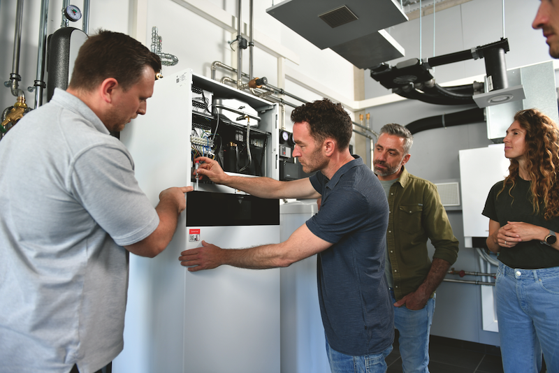 Don’t dismiss the value of a product training course