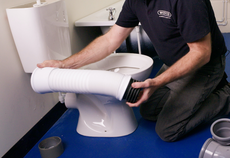 Video hacks show nine neat tricks