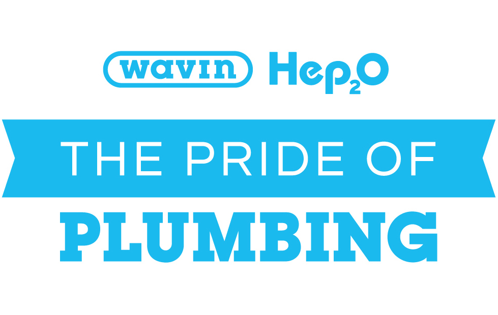 Nominations open for installers who go above and beyond