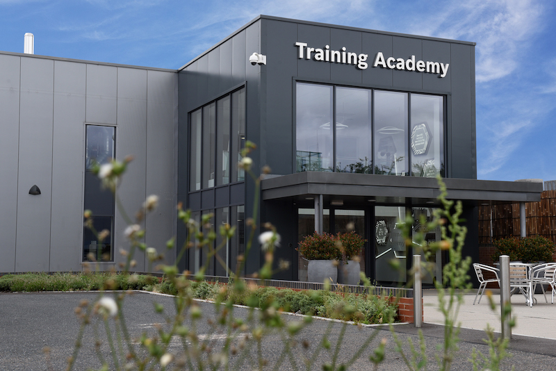 Courses offered as topic-specific options