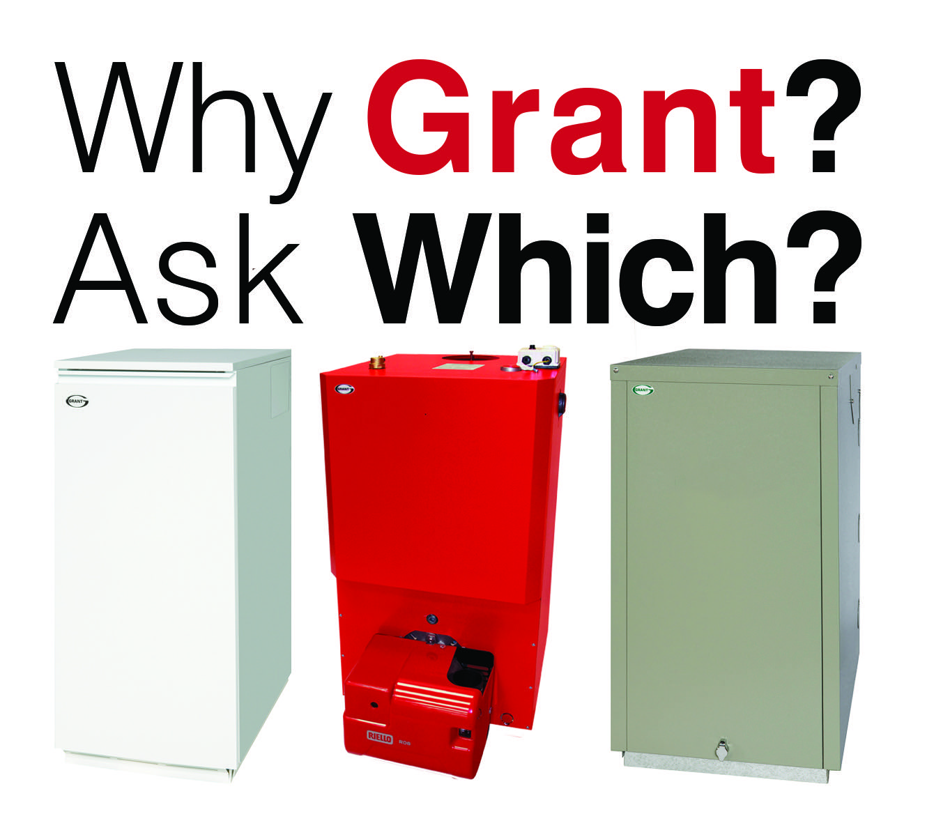 Grant wins a clutch of Best Buy awards