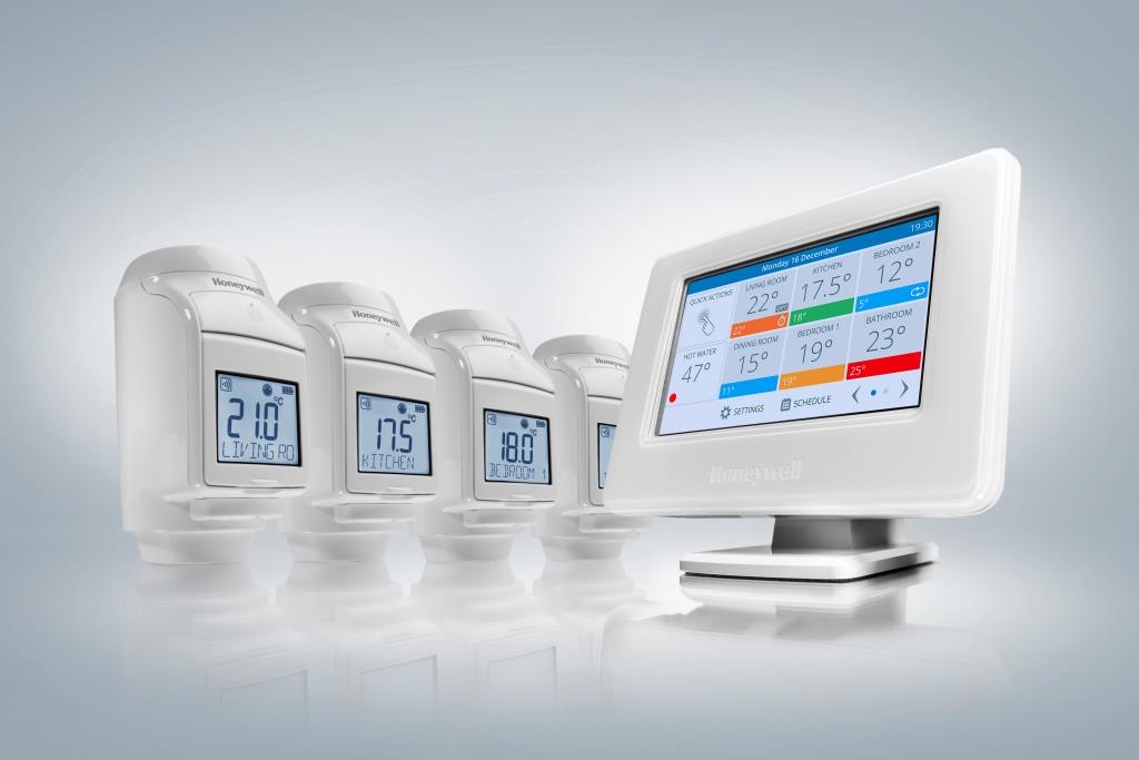 Now with built-in WiFi