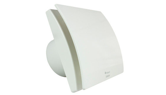 Ventilation that’s in demand