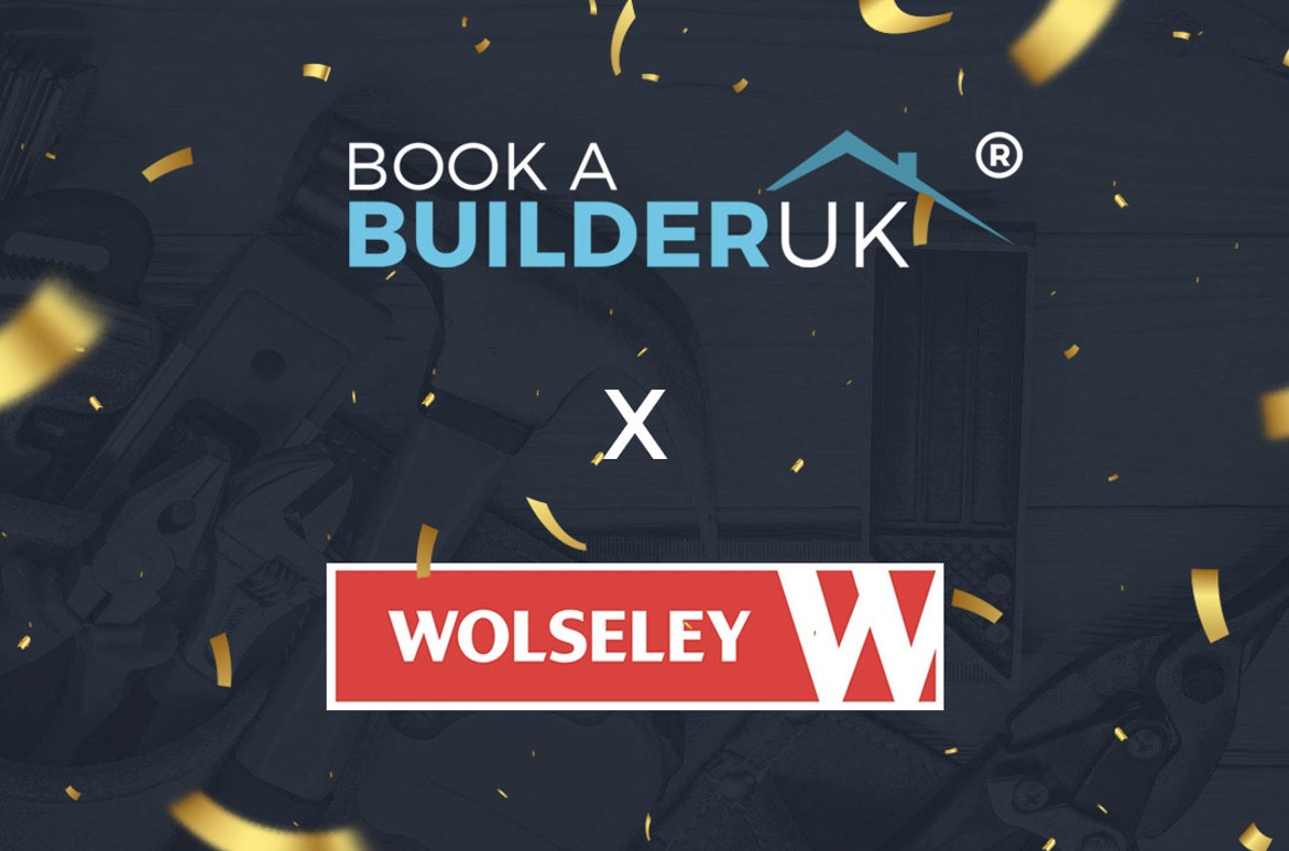 Generating more work for trade customers