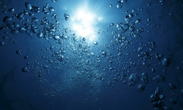 The German solution to chemical-free water treatment