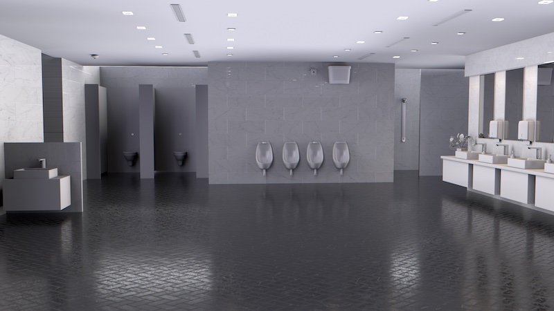 Water Management Solutions, from #TanktoTap