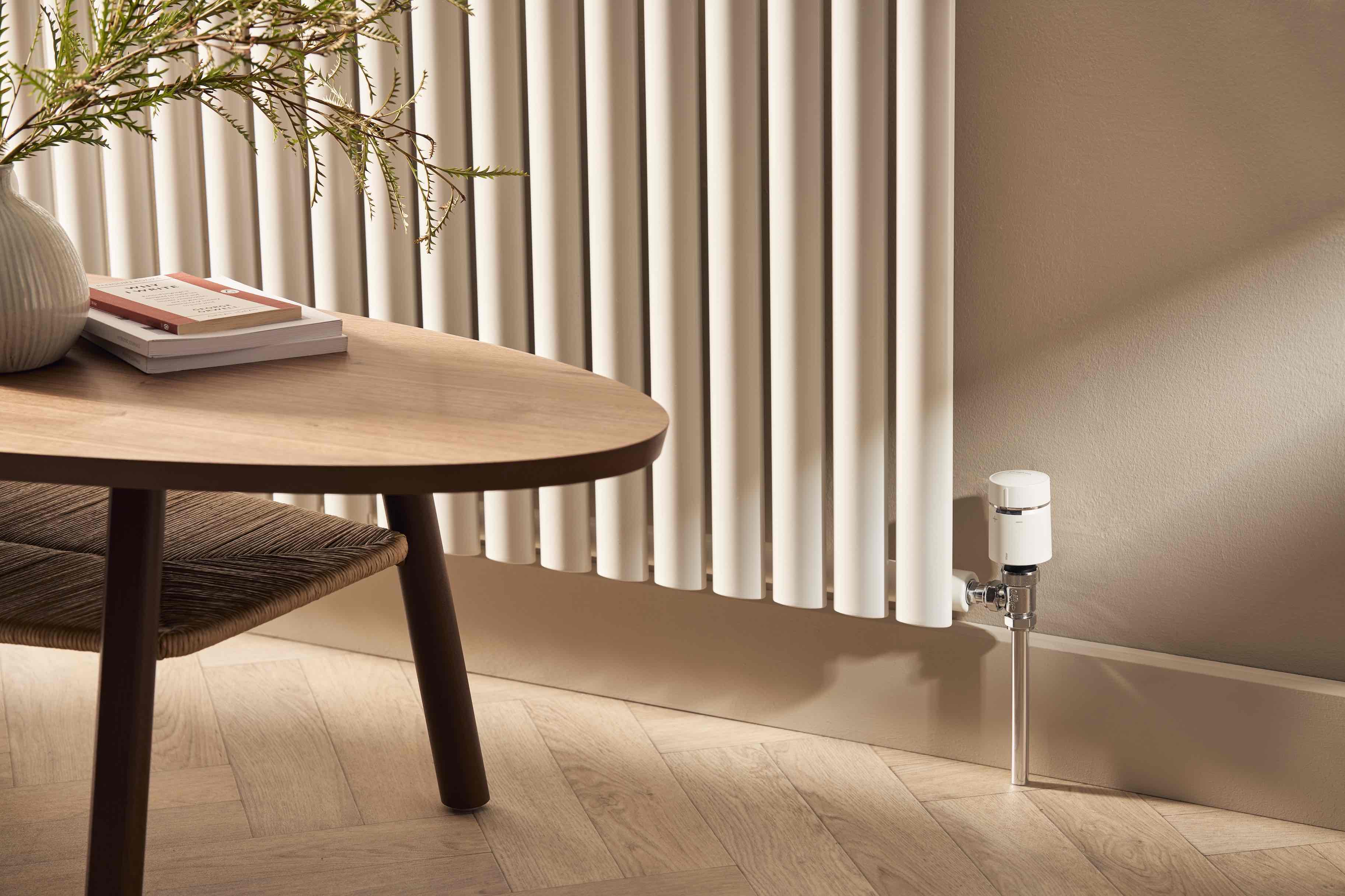 Multi-zone smart controls are in demand
