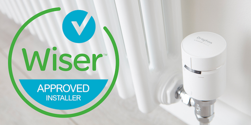 Become ‘Wiser Approved’ this summer