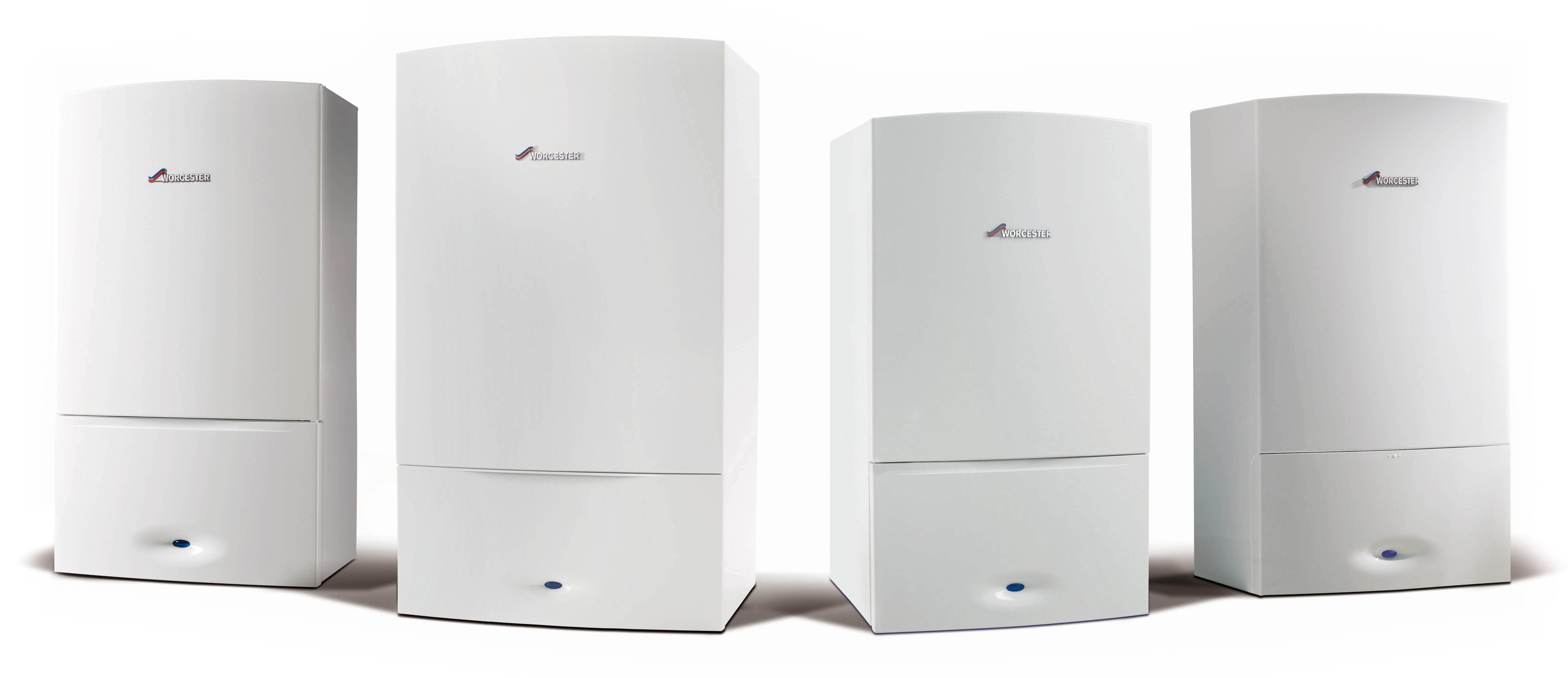 Worcester to top up London Boiler Cashback Scheme