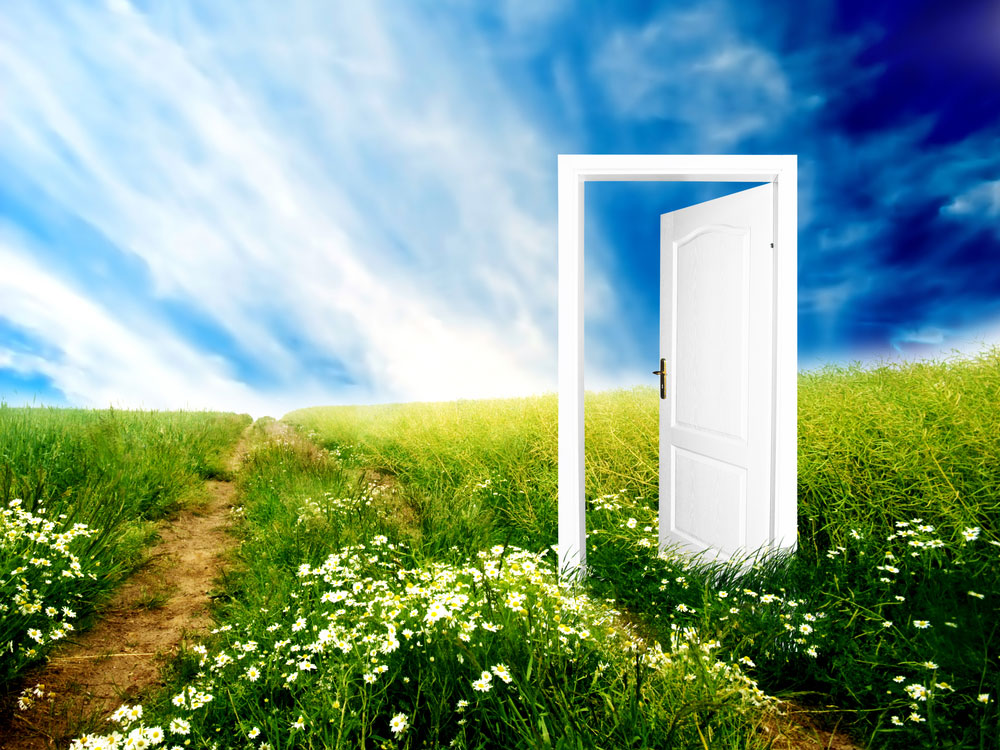 BESA calls for action on indoor air quality