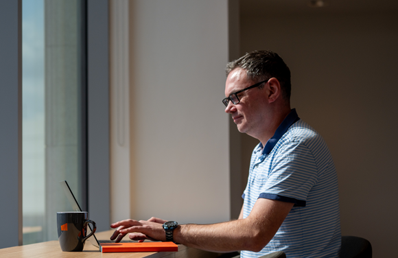 The final annual self-assessment before Making Tax Digital goes live