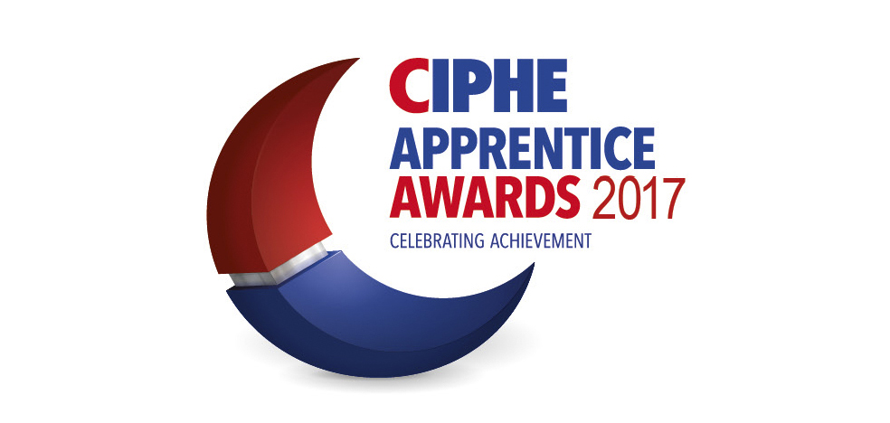 Time to apply for CIPHE Apprenticeship Awards