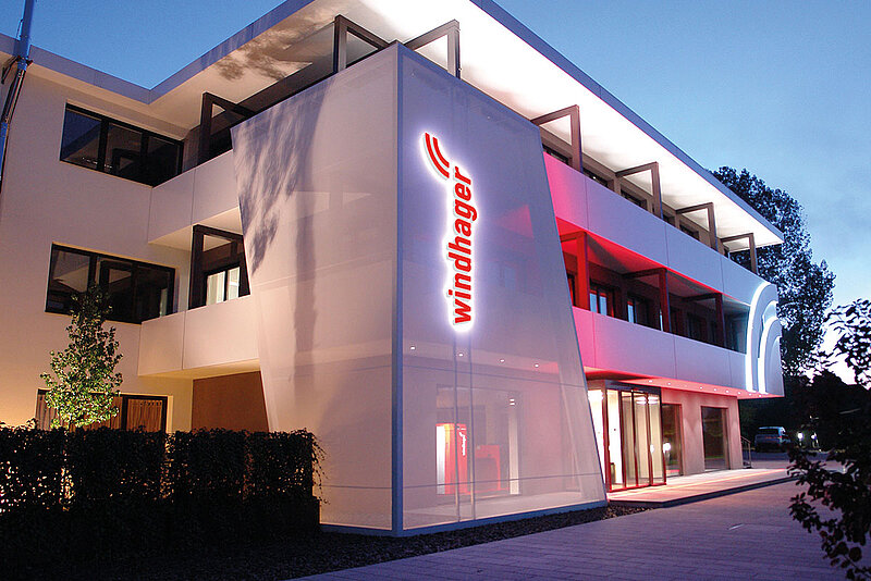 Strategic alliance for Austrian manufacturers