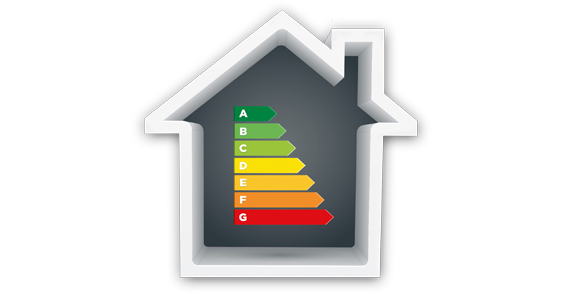 ErP: not the whole picture
