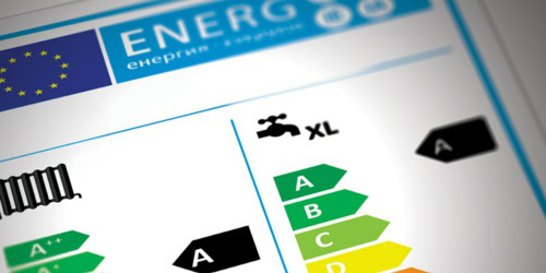 Solar Trade Association advises on new ErP label