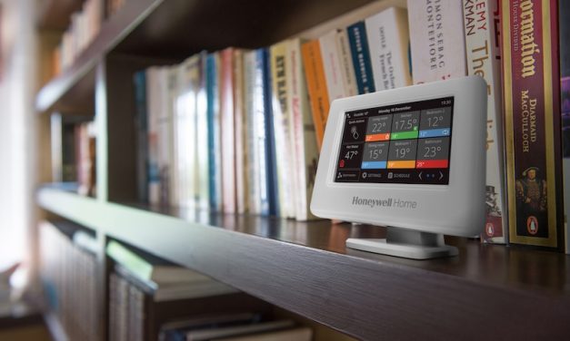 EUROPEAN LESSONS FOR UK HEAT PUMP INSTALLERS DEMONSTRATE WHERE CLARITY ON CONTROLS IS NEEDED
