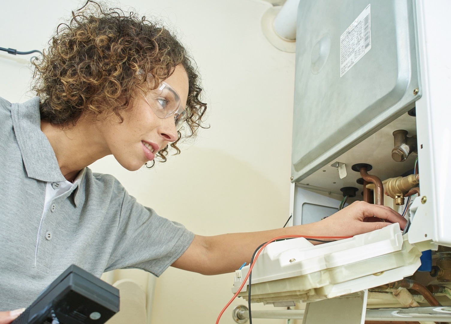 New Inclusivity Charter for training centres