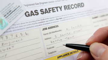 Hospitality sector needs to take gas safety seriously