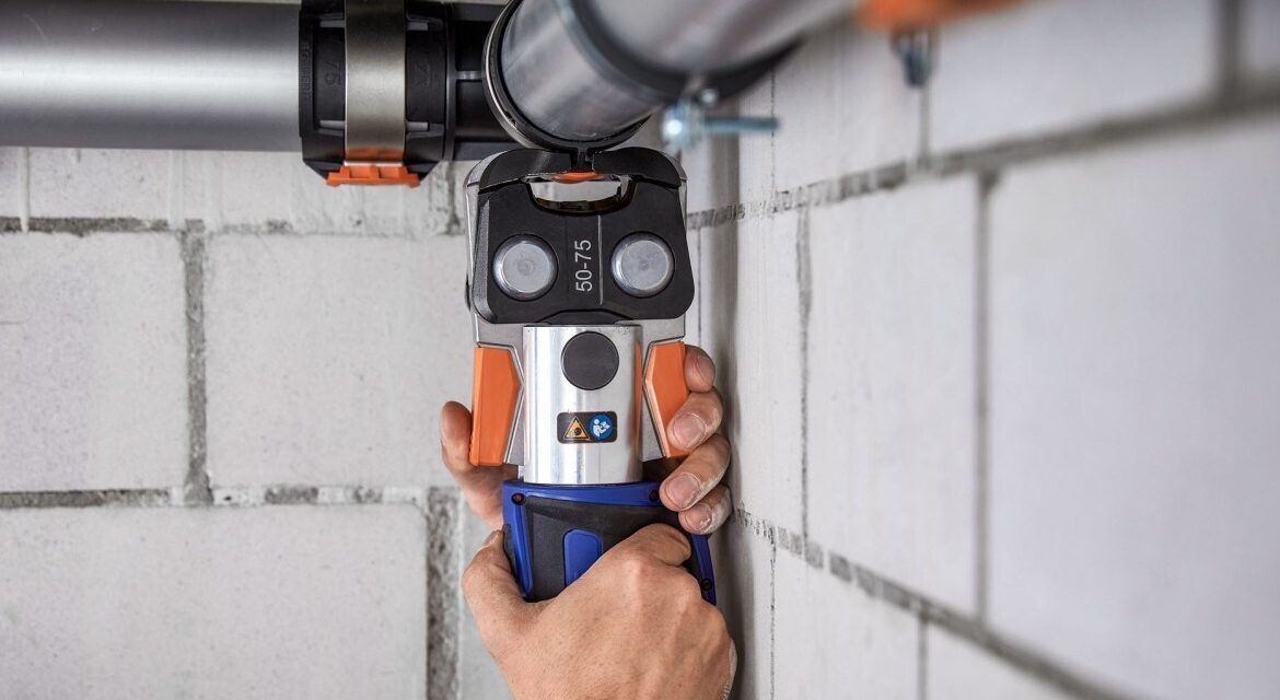 How EU changes could shape UK drinking water system design