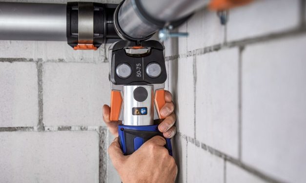How EU changes could shape UK drinking water system design