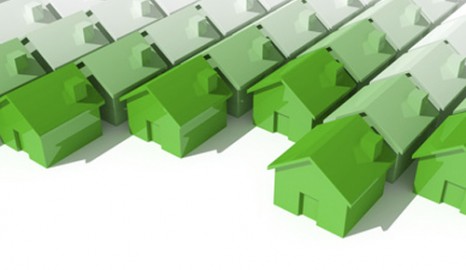 Industry response to closure of Green Deal